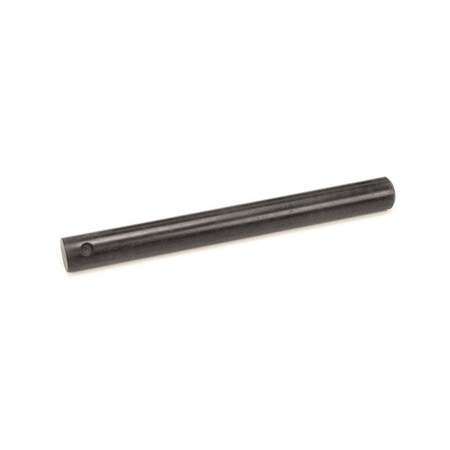 Blodgett Handle, Door R11101